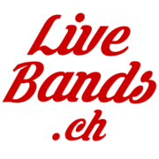 (c) Livebands.ch
